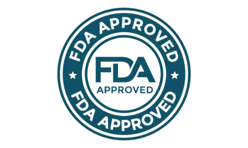 HoneyCept - FDA Approve