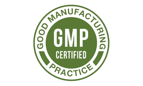 HoneyCept - GMP certified 