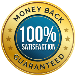 HoneyCept-Money-Back-Guarantee