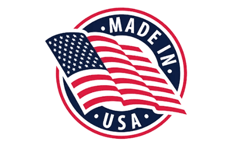 HoneyCept - made in USA